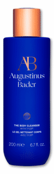 Augustinus Bader The Body Cleanser 200ml
